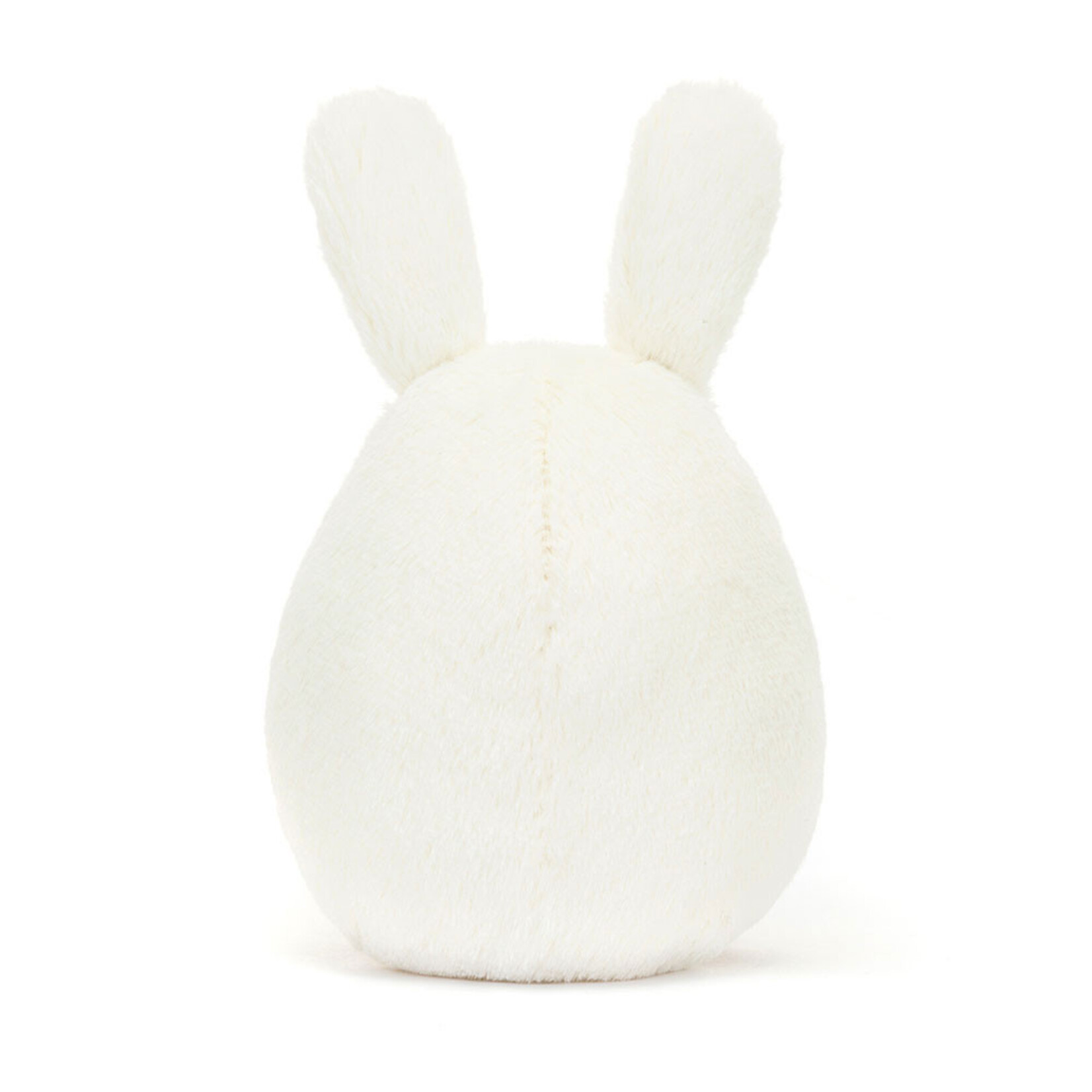 Jellycat Amuseable Bunny Egg