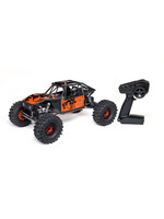 Axial AXI-1543T1 - 1/10 UTB10 Capra 1.9 4WS 4X4 RTR - Orange