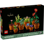 LEGO® Botanicals 10329 - Tiny Plants
