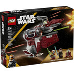 LEGO® Star Wars™ 75401 - Ahsoka's Jedi Interceptor