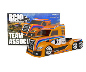 associated-asc30139-rc10-6x6-