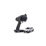 Kyosho 32651ID - MINI Z AWD Toyota Sprinter Trueno AE86 Initial D