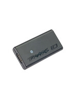 Traxxas 2920 - USB-C 2S LiPo Charger