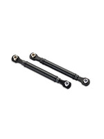 Traxxas 10791 - Mini XRT Toe Links