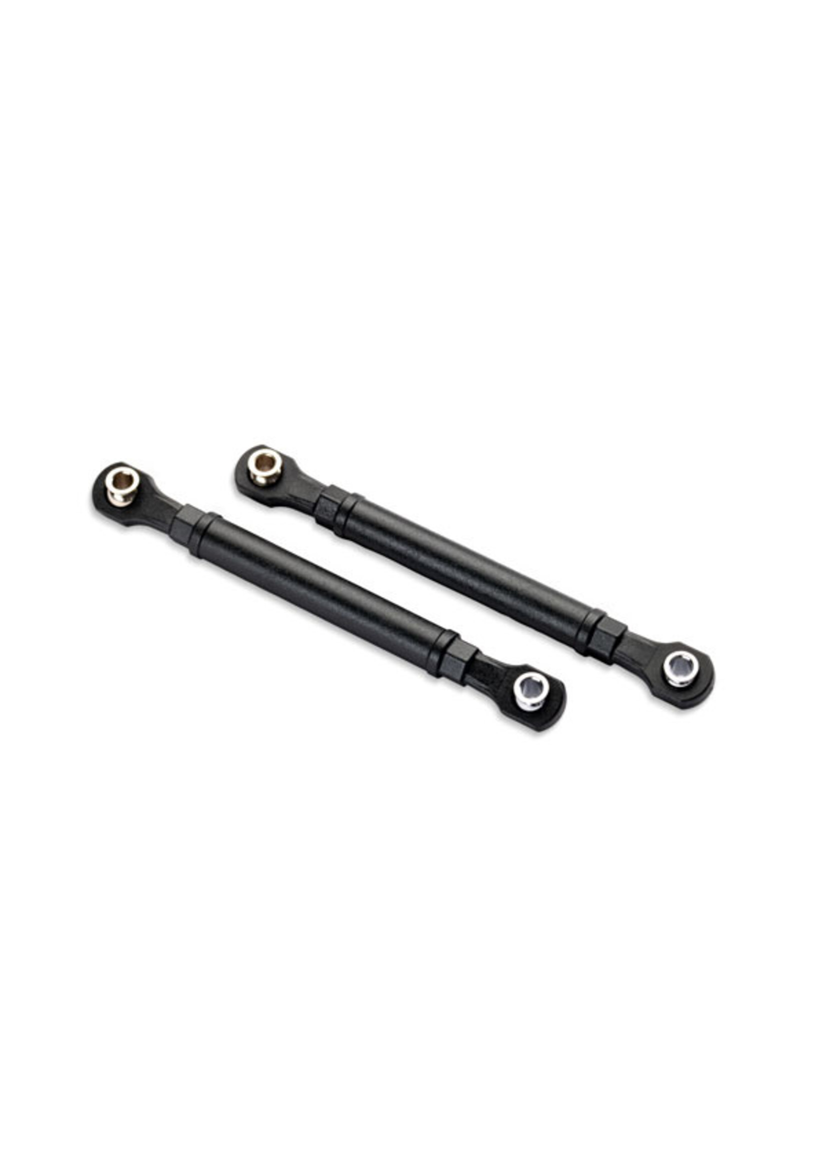 Traxxas 10791 - Mini XRT Toe Links