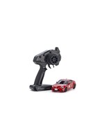 Kyosho 32650MF - MINI-Z AWD Toyota 86 MF Ghost