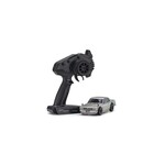 Kyosho 32359S - MINI-Z RWD MR04 Skyline 2000GT-R Tuned Version