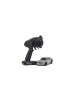 Kyosho 32359S - MINI-Z RWD MR04 Skyline 2000GT-R Tuned Version