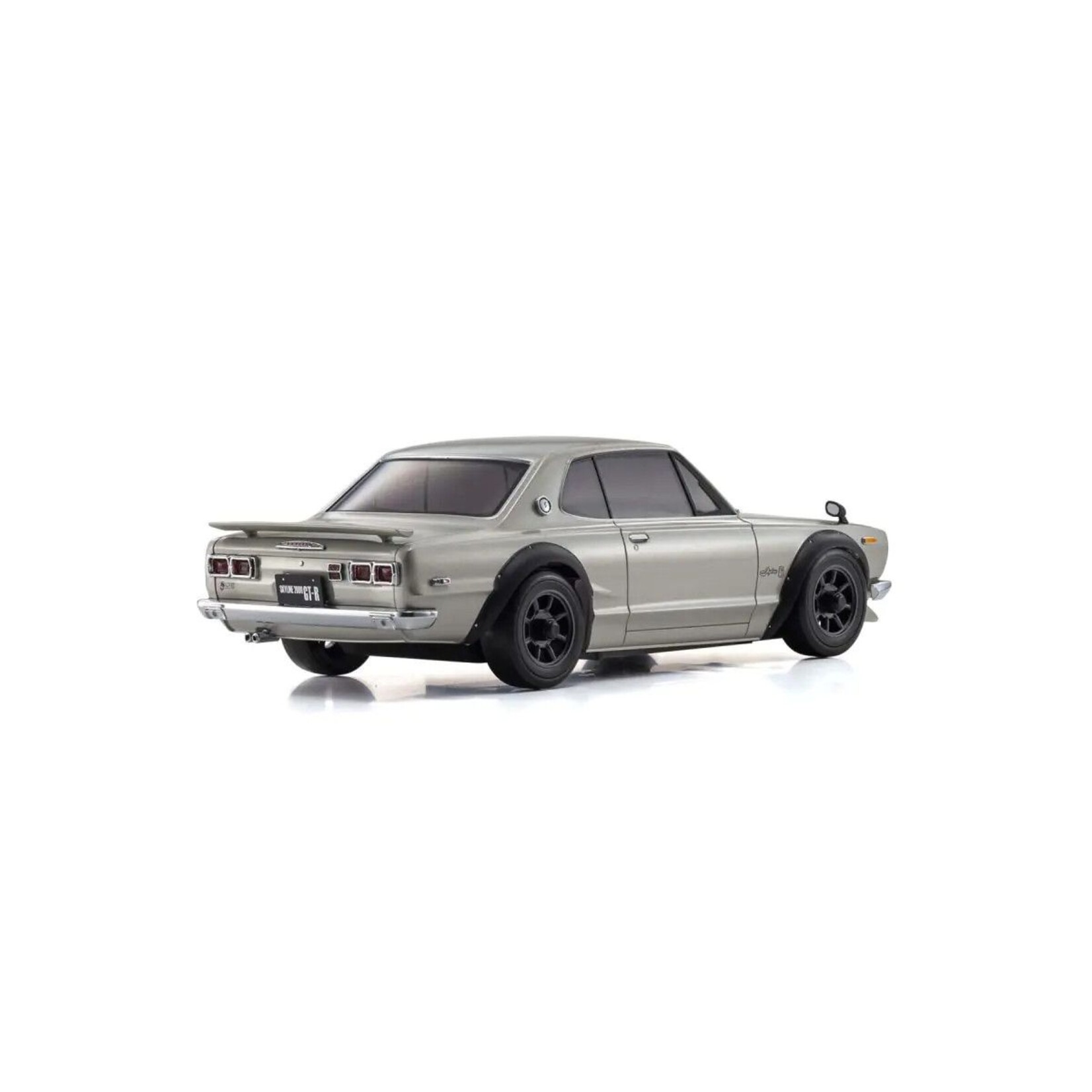 Kyosho 32359S - MINI-Z RWD MR04 Skyline 2000GT-R Tuned Version