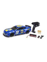 Losi LOS1122509 - 1/12 Nascar RC Chase Elliot #9 2025 Chev ZL1 Camaro