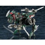Kotobukiya HG004 - 1/24 "Hexa Gear" Voltrex