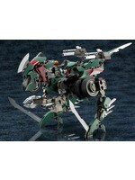 Kotobukiya HG004 - 1/24 "Hexa Gear" Voltrex