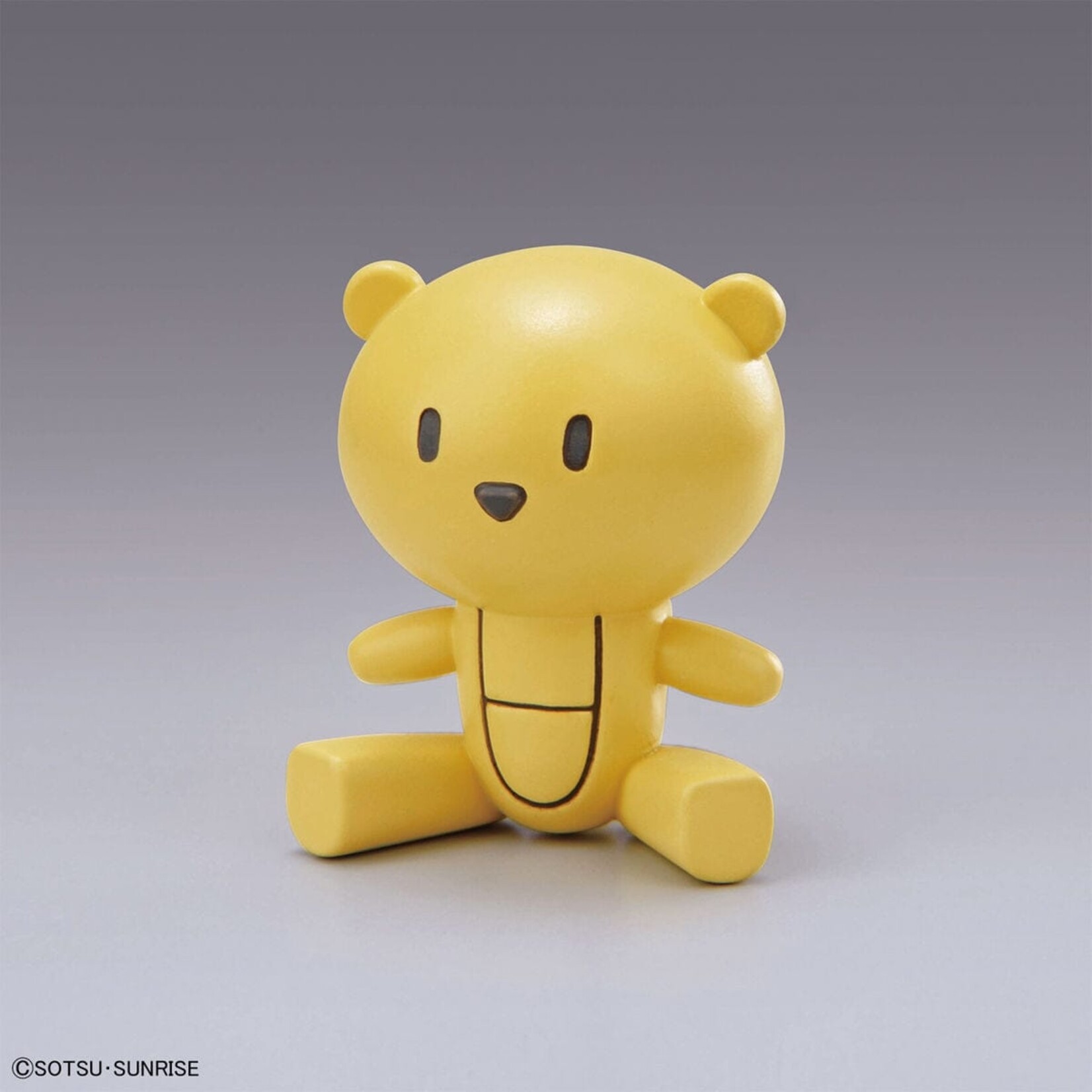 Bandai - Figure-rise Standard #68 "Build Fighters" Fumina Hoshino