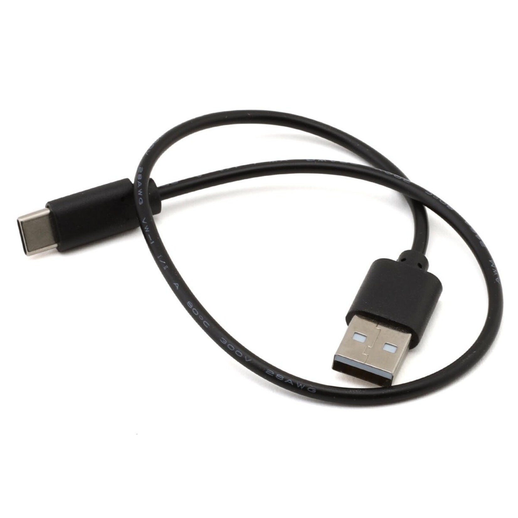 HPI 160980  -  Nano-TTR 1969 Ford Mustang RTR-X Micro Touring Car