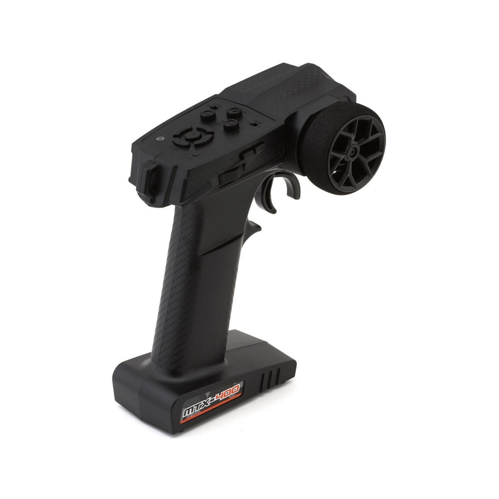 HPI 160980  -  Nano-TTR 1969 Ford Mustang RTR-X Micro Touring Car