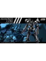 Kotobukiya VI13X - 1/72 "Armored Core" Crest CR-C840/Ul Lightweight Class Ver.