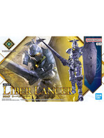 Bandai 2773774 - #10 "30 Minute Fantasy" Liber Lancer