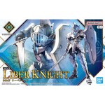 Bandai - #01 "30 Minute Fantasy" Liber Knight