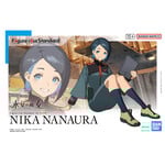 Bandai - Figure-rise Standard "The Witch From Mercury" Nika Nanaura