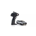 Kyosho 66617A - First MINI-Z "Initial D" Sprinter Trueno AE86