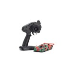 Kyosho 32361RE - MINI-Z RWD MR04 Mazda 787B No. 55 LM 1991 Winner
