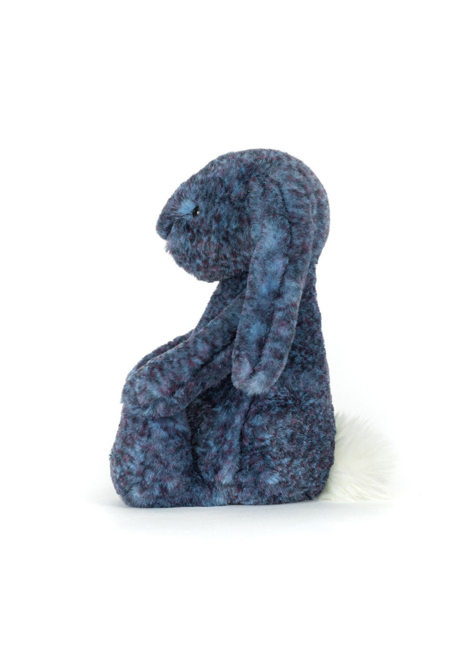 【】Hopscone Luxe Bunny Jellycat - Hopscone Luxe Bunny Original - Hub Hobby