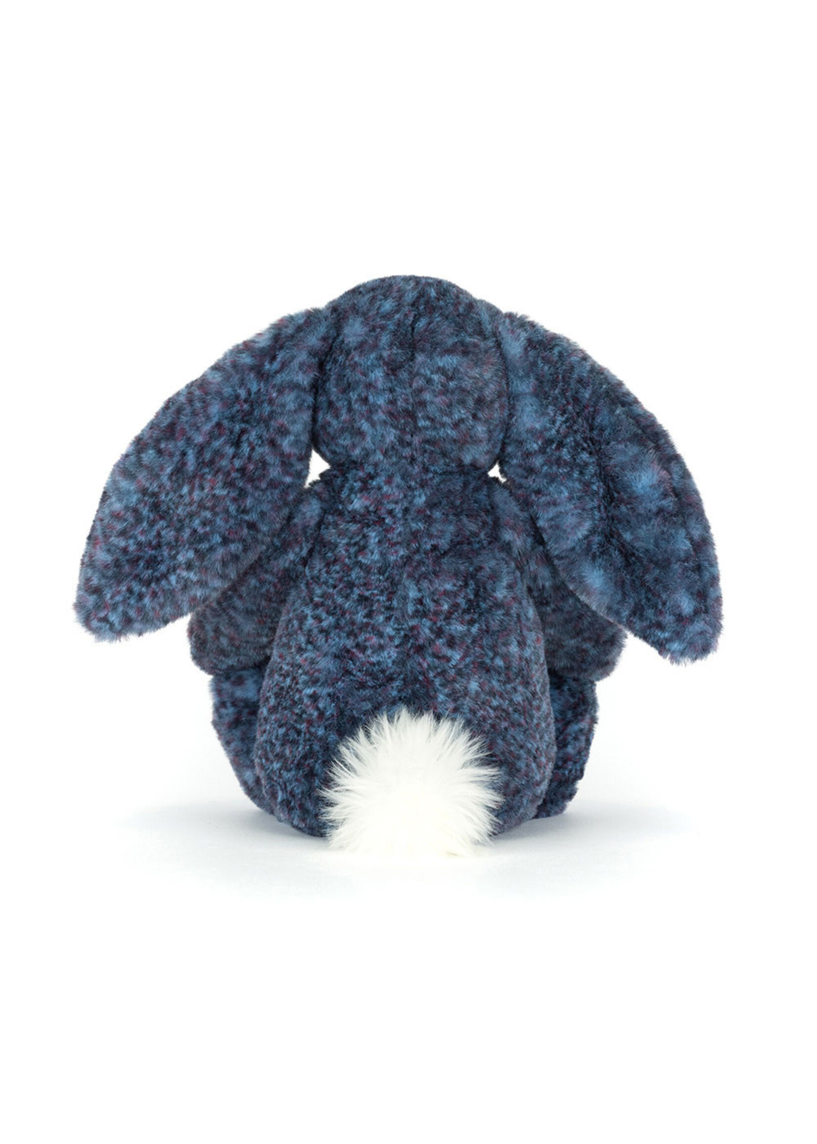 【】Hopscone Luxe Bunny Hopscone Luxe Bunny - Official Jellycat