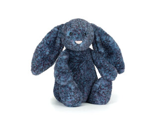 ジェリーキャット バニー Hopscone Luxe Bunny Jellycat - Hopscone Luxe Bunny Original - Hub Hobby