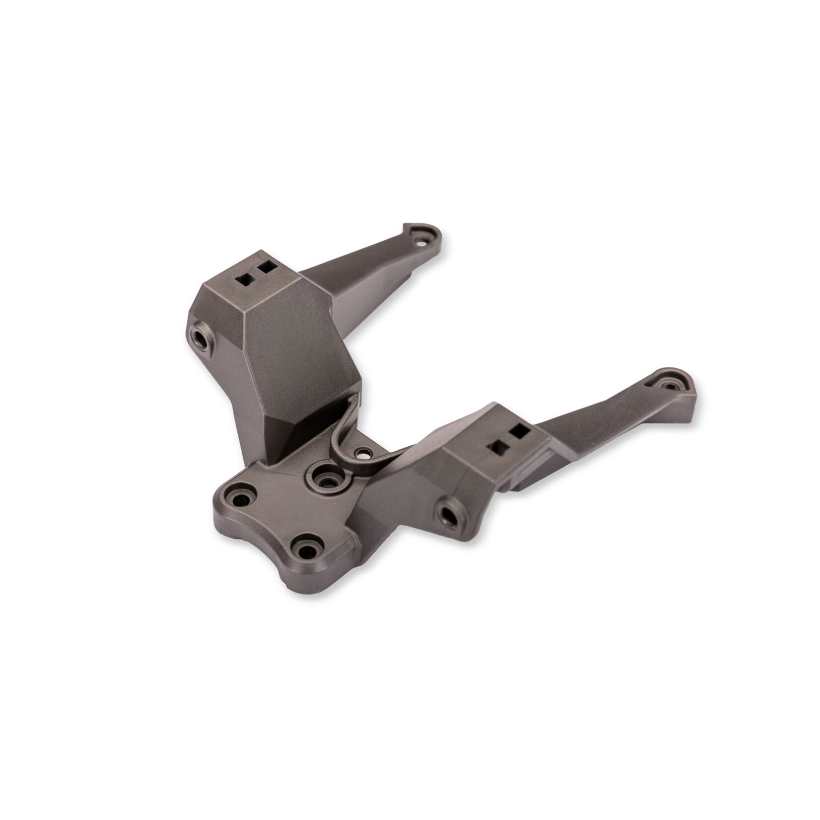Traxxas 10839 - Mini Slash Shock Tower, Front