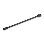 Traxxas 10855 - Mini Slash Composite Center Driveshaft