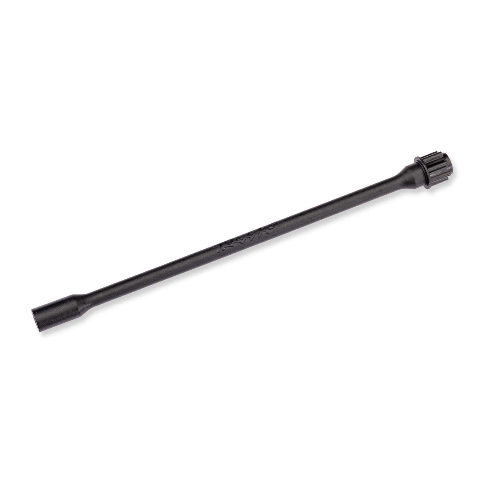 Traxxas 10855 - Mini Slash Composite Center Driveshaft