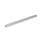 Traxxas 10855X - Mini Slash Aluminum Center Driveshaft