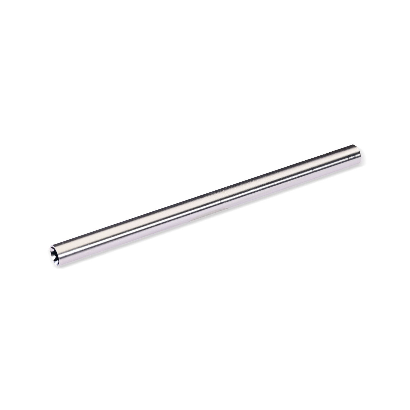 Traxxas 10855X - Mini Slash Aluminum Center Driveshaft