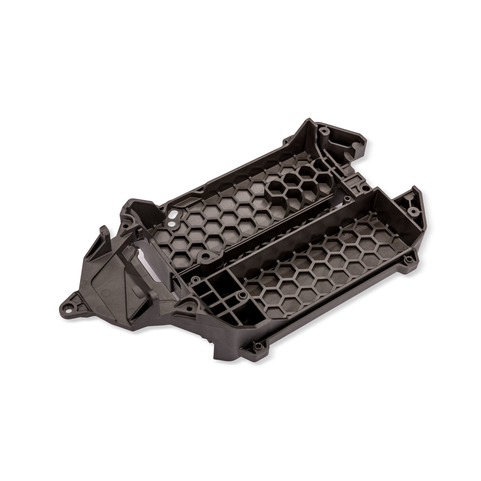 Traxxas 10822 - Mini Slash Chassis