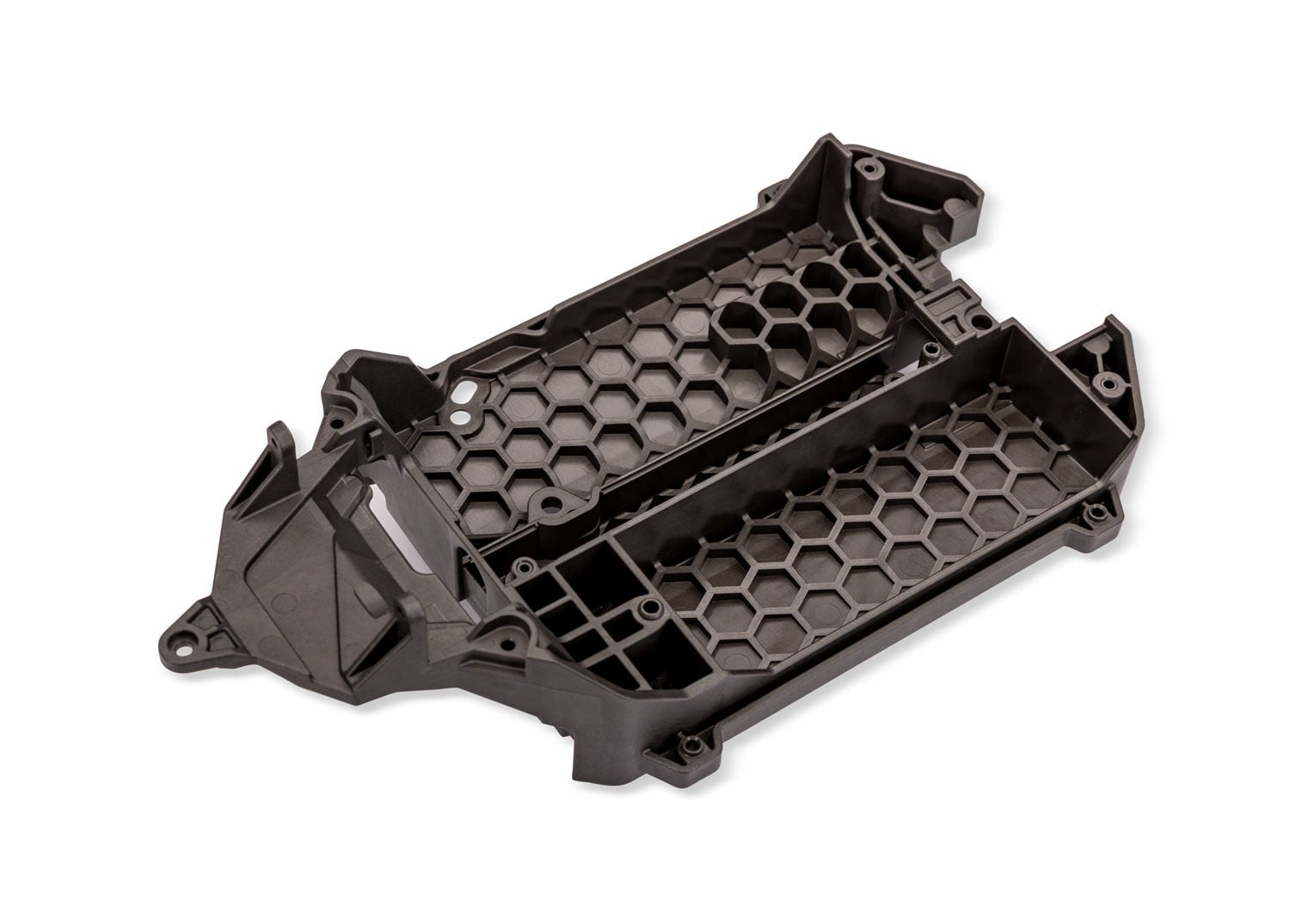 10822 - Mini Slash Chassis