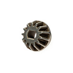 Traxxas 10862 - 13-Tooth Rear Differential Pinion Gear
