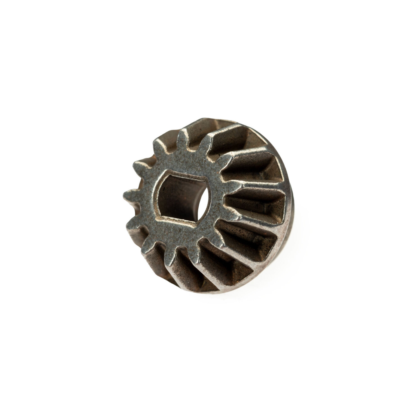 Traxxas 10862 - 13-Tooth Rear Differential Pinion Gear