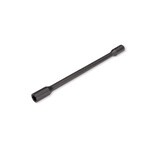 Traxxas 10857 - Mini Slash Composite Center Driveshaft (Slipper Clutch)