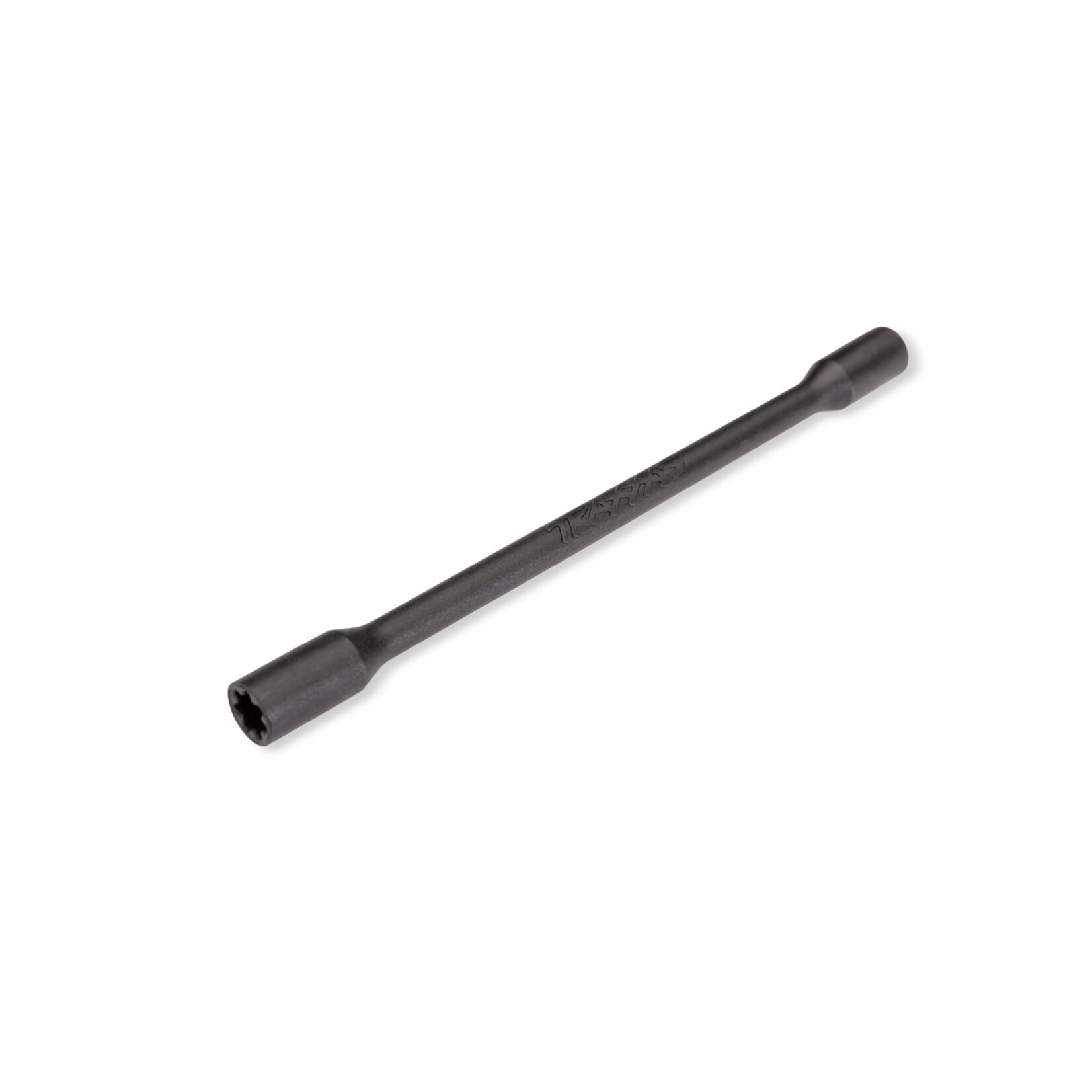 Traxxas 10857 - Mini Slash Composite Center Driveshaft (Slipper Clutch)