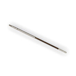 Traxxas 10629 - Prop Shaft/Flex Cable