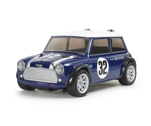 tamiya-58747-rc-mini-cooper-