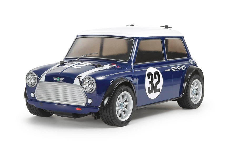 tamiya-58747-rc-mini-cooper-