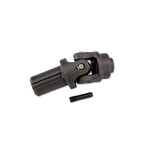 Traxxas 10853 -  Extreme HD Differential Output Yoke