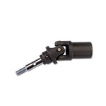 Traxxas 10854 - Extreme HD Stub Axle Assembly