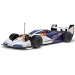 Arrma ARA7816T2 - 1/7 LIMITLESS 8S AVC 4X4 RTR Brushless Street Speed - White/Blue