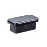 Traxxas 3698 - Receiver Box Plug
