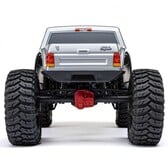 Axial AXI-2036T1 - 1/10 SCX10 III Coyote 4X4 RTR Rock Crawler