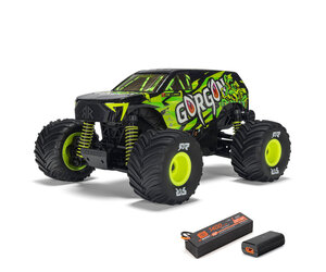 arrma-ara2130t1-1-16-gorgon-