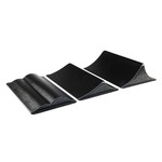 Pro-Line PRO641800 - Big Air Triple RC Ramp Set