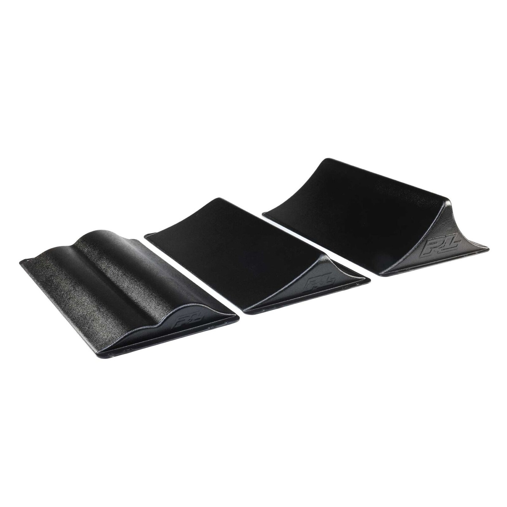 Pro-Line PRO641800 - Big Air Triple RC Ramp Set